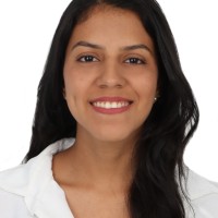 Liz Alcívar