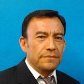 Marco Lopez