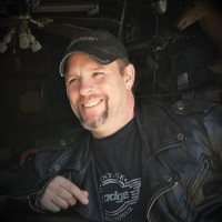 Marc Bennett
