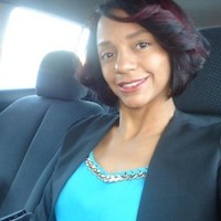 Dee Santiago