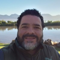 David Martinez Gomez Tagle