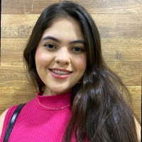 Nicole Gedda