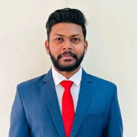 Ankit Patel