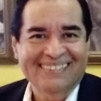 Juan M. Paredes