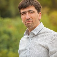 Sylvain MOTTET