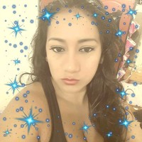 Alexandra Janeth Eras Hidaldo