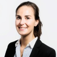 Romane Evrard
