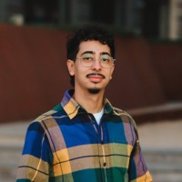 Sergio Matos