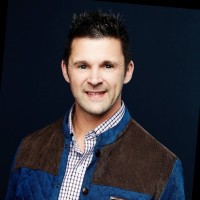 Vincent Longo