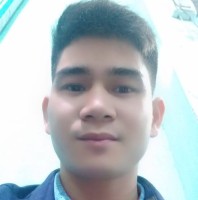 Dien Ha Van