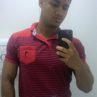 Matheus Navarro
