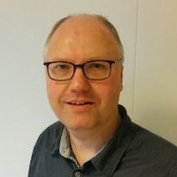 Beert Bierma