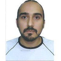 Alexandre Beletti Ferreira