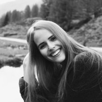Greta Weger