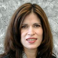 Fabiola Sanson