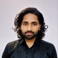 Anuj Kumar Pathak