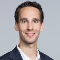 Jürgen Kornberger