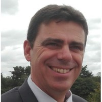 Jean-Christian Fosset