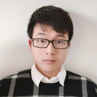 Deyan Chen