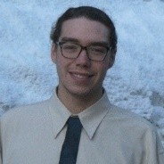 Mitchell Schildge