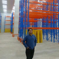 Sigit Ardianto