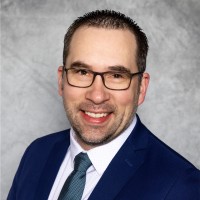 Kevin Gleason