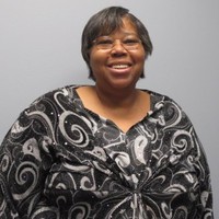 Libby Dixon