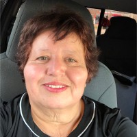 Modesta Leal