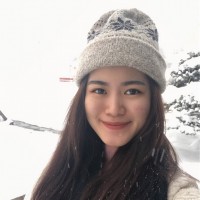 Rachel Chong