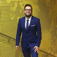 Julian Zamora