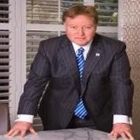 Jim Mahoney
