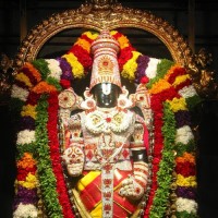 sureshkumar jain