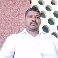 kishor Vanjare