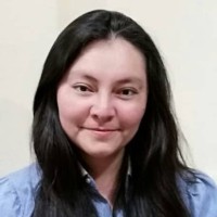 Erica Mariela Velasquez Sifa