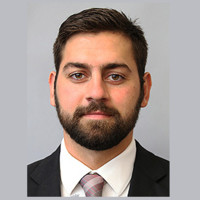 Joseph Nussbaum