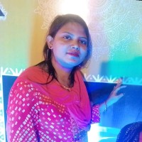 Sanjukta Singh
