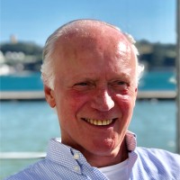 Peter Pardoen