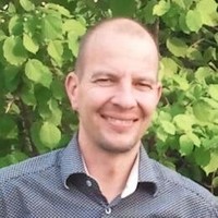 Jacob Visser