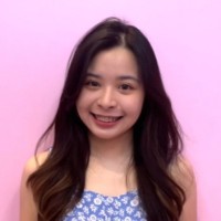 Joey Ong
