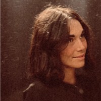 Alice Fiduccia