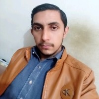 Hamid Javed