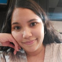 Andrea Martin Ruiz