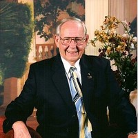 Bill Geideck
