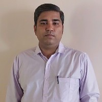 Rupesh Kumar Choudhary