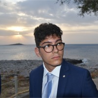 Danilo Ruggirello