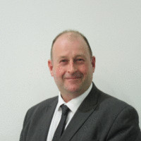 Nicholas Orr
