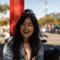 Kayla Quan