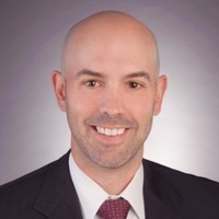 Vincent Dinapoli, Md, Phd, Faans