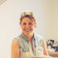 Jocelyne FAURE