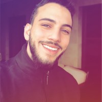 Ali Rammal